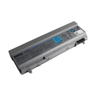 Dell Latitude 6410 6400 9Cell Laptop Battery