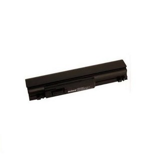Dell XPS1340 6Cell Laptop Battery
