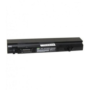Dell XPS 1640 6Cell Laptop Battery