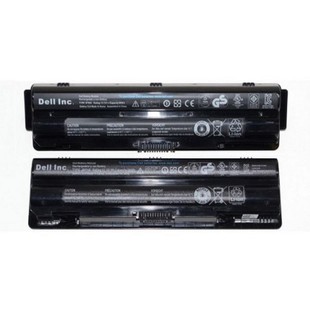 Dell XPS L502-L501 9Cell Laptop Battery