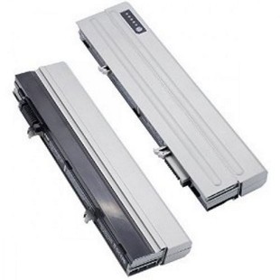 Dell E4300 6Cell Laptop Battery