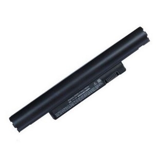 Dell Mini10 6Cell Laptop Battery