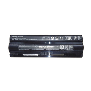 باتری لپتاپ دل Dell XPS L502-L501 6Cell Laptop Battery
