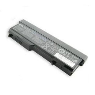  باتری 9 سلولی لپ تاپ دل وسترو 1310 -1510
