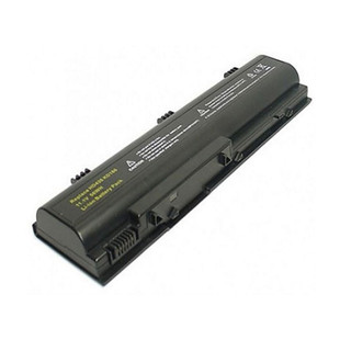 Dell Inspiron1300 6Cell Laptop Battery