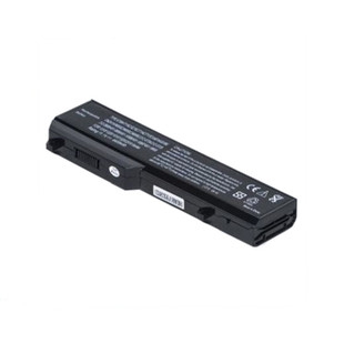 باتری لپتاپ دل مدل Dell Vostro 1320-1520 6Cell