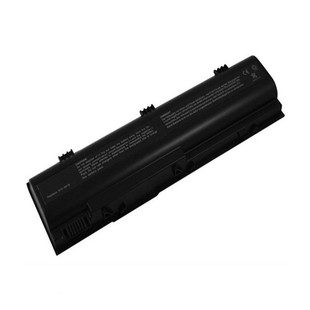 Dell Inspiron1300 9Cell Laptop Battery
