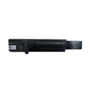 Dell Vostro 3300-3350 8Cell Laptop Battery