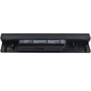 Dell Inspiron1464-1564 6Cell Laptop Battery