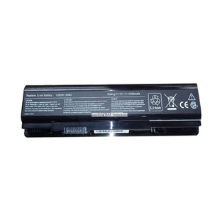 Dell Vostro A840-A860-1014-1015 6Cell Laptop Battery