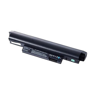 Dell Mini 12 6Cell Laptop Battery