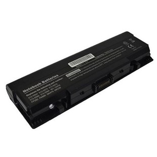 Dell Vostro 1500 Inspiron 1520 9Cell Laptop Battery