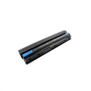 باتری 6 سلولی لپ تاپ دل E6230