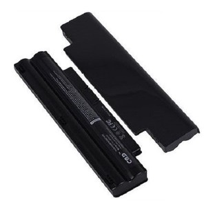 Dell Mini1012 6Cell Laptop Battery