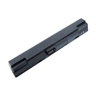 Dell Inspiron 700M-710M 3Cell Laptop Battery