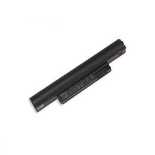 Dell Mini10 3Cell Laptop Battery