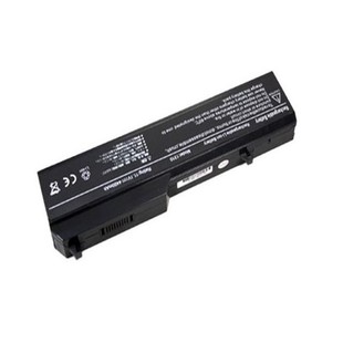 Dell Vostro 1350-1520 9Cell Laptop Battery