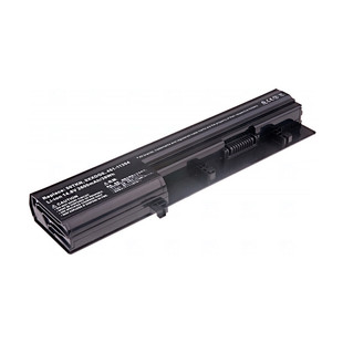 Dell Vostro 3300-3350 4Cell Laptop Battery