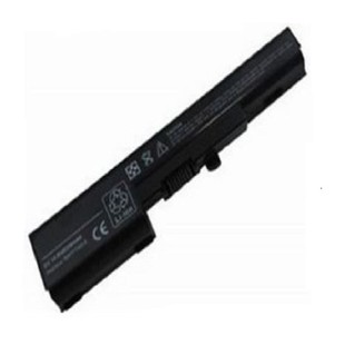 Dell Vostro1200 6Cell Laptop Battery