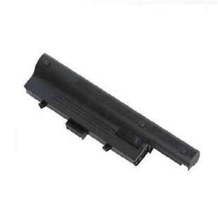 Dell XPS M1330 9Cell Laptop Battery