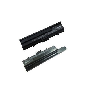 Dell XPS M1330 6Cell Laptop Battery