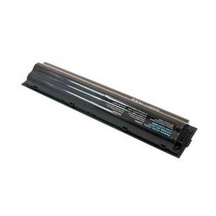 Dell XPS M2010 9Cell Laptop Battery