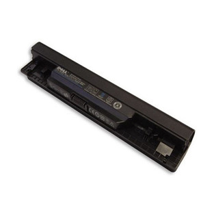Dell 1564-1464 9Cell Laptop Battery