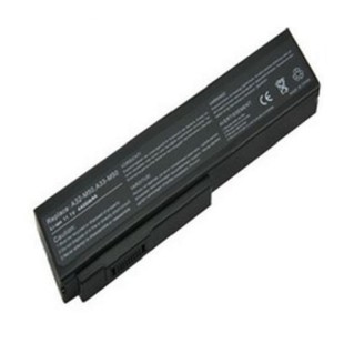Asus A2 6Cell Laptop Battery