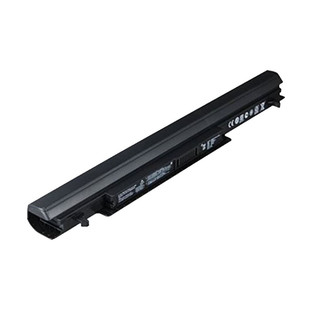Asus K56 6Cell Laptop Battery