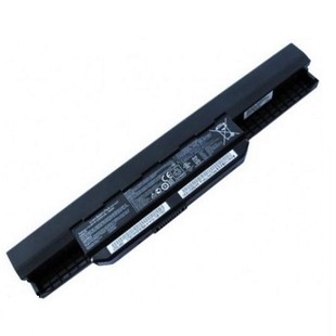  باتری 6 سلولی لپ تاپ ایسوس K43-K53: