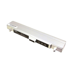 Asus M5 6Cell Laptop Battery