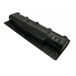 باتری 6 سلولی لپ تاپ ایسوس N46-N56