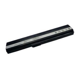 Asus N82 6Cell Laptop Battery