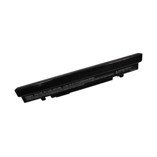 Asus U46 6Cell Laptop Battery