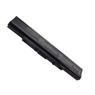 Asus U41-U31 6Cell Laptop Battery