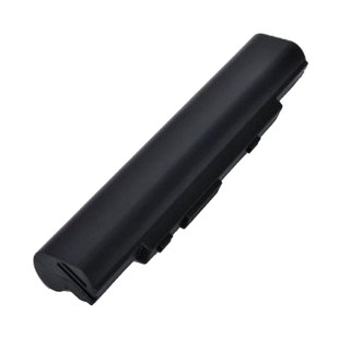 Asus U80-U20-U50 6Cell Laptop Battery