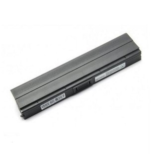 Asus U6-N20 6Cell Laptop Battery