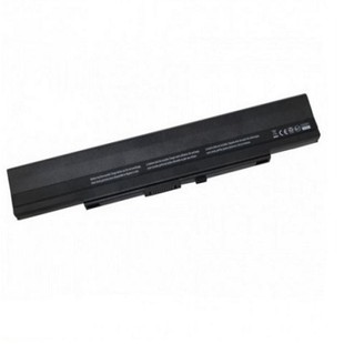 Asus U53 6Cell Laptop Battery
