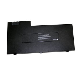 Asus UX50 3Cell Laptop Battery