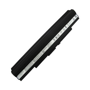 Asus UL50 6Cell Laptop Battery