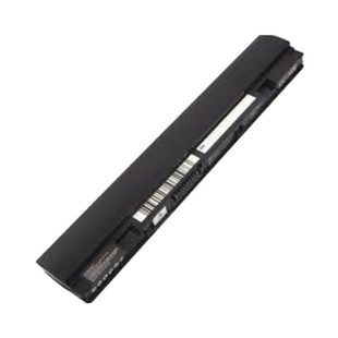 Asus X101 6Cell Laptop Battery
