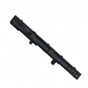 Asus X551-x451 6Cell Laptop Battery