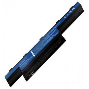 Acer 5741-5742 6Cell Laptop Battery