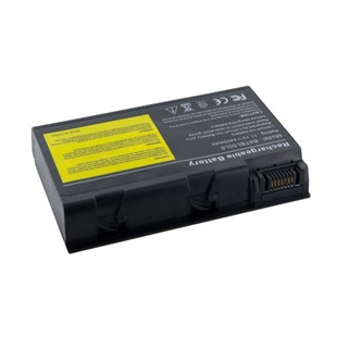 Acer 290 6Cell Laptop Battery
