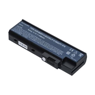 Acer 7000 6Cell Laptop Battery