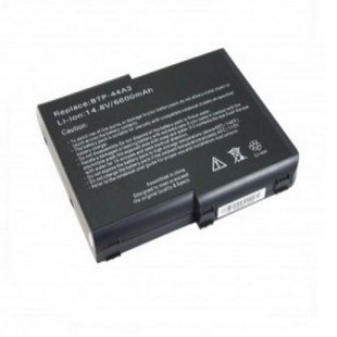 Acer 63D1 6Cell Laptop Battery