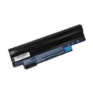 Acer Aspire One D255-D260 6Cell Laptop Battery