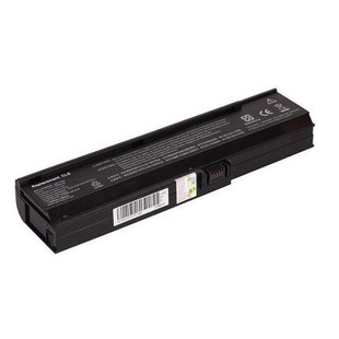 Acer Aspire 3600 6Cell Laptop Battery