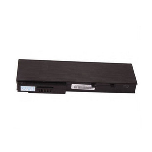 Acer AQJ1-ARJ1 9Cell Laptop Battery