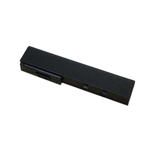 Acer AQJ1-ARJ1 6Cell Laptop Battery